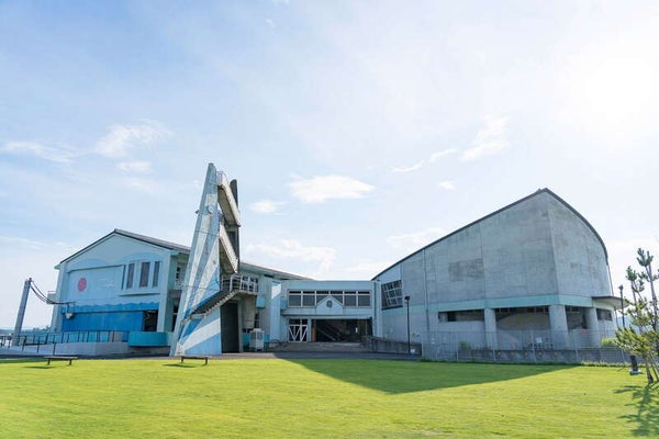 【秋田市内・大曲・横手地区発】 気軽にリゾート!常夏の楽園 スパリゾートハワイアンズでクリスマスパーティー 現地ガイドと行く福島ホープツーリズム 2日間3